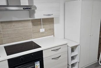 Riviera San Benedetto, Padova, Veneto 35139