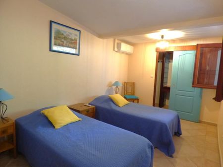 Location / Maison - Photo 2