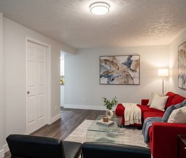 3 1/2 Pas De Marches - Photo 1