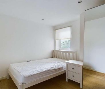 St. James Gate, Newcastle Upon Tyne, NE1 - Photo 5