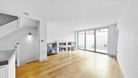 3 bedroom house to rent - Photo 4