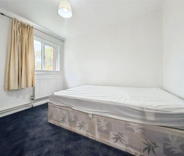 Sandown Close, Hounslow, TW5 9SG - Photo 2