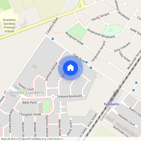 22 Gonis Cct, SA 5116, Evanston Gardens