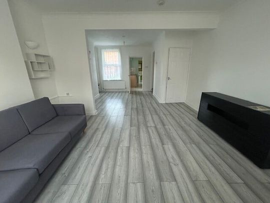 Fardell Road, Wisbech - Photo 1