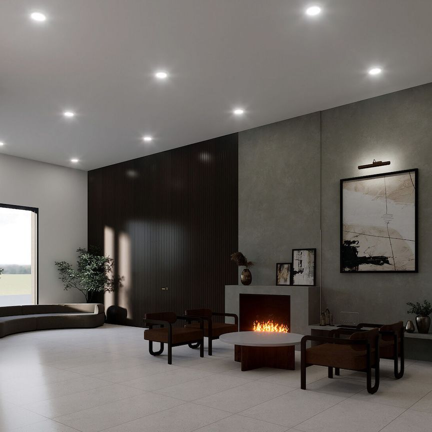 Riviera Suites - Photo 1