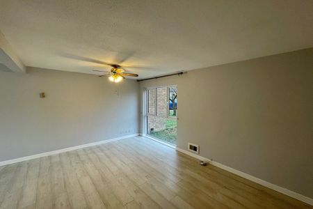 Lancewood Walk - Photo 2