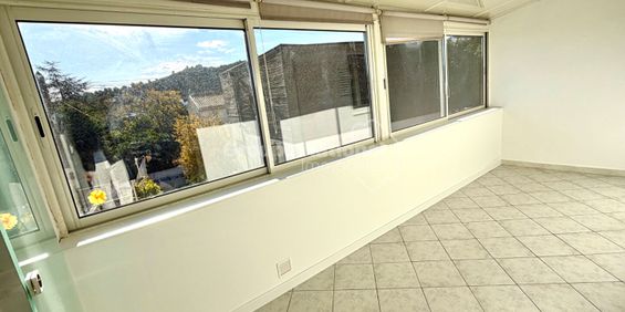 APPARTEMENT T2 NON MEUBLÉ LE ROVE 13740, - Photo 3