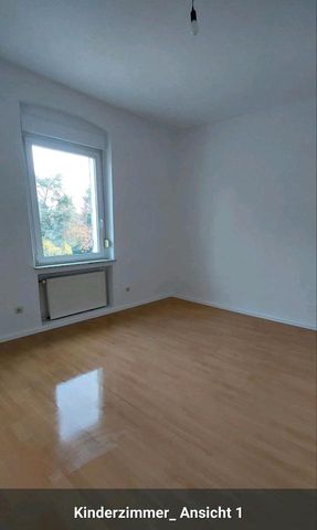 3,5 Raum- Wohnung Essen-Freisenbruch - Photo 5