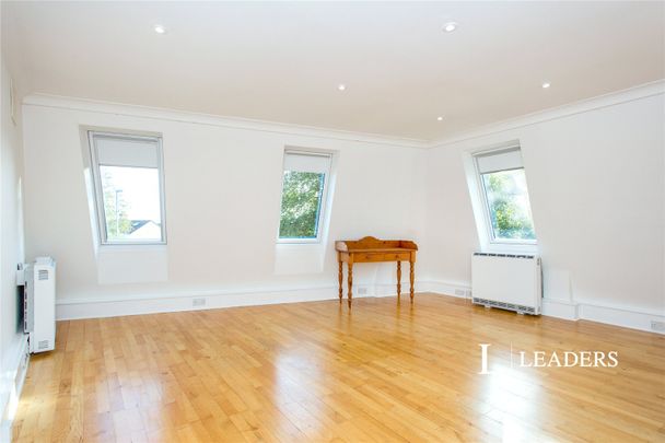 1 bedroom apartment to rent Milton Road, Cambridge, Cambridgeshire, CB4 - Photo 1