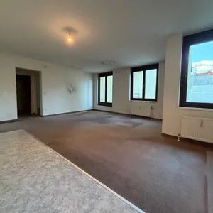 BASLTERWOHNUNG - Foto 2