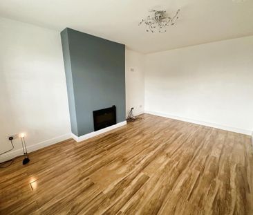 21 Hawthorne Hill, Banbridge, BT32 3RA - Photo 2