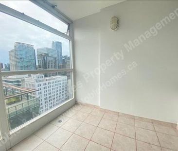 438 Seymour Street 2010 Vancouver - Photo 2