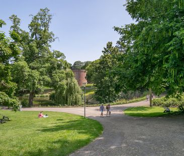 Kronenburgersingel, 235, Nijmegen - Foto 4