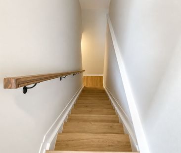 For Lease - 1489 Cerceau Private, Orleans - Convent Glen and Area, ... - Photo 1