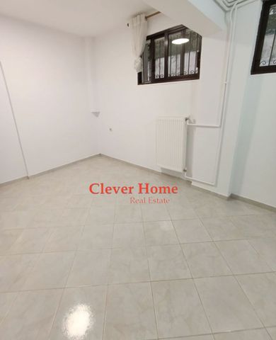 Studio/Γκαρσονιέρα για ενοικίαση Δόξα (Τριανδρία - Δόξα - Κρυονέρι) - Photo 3