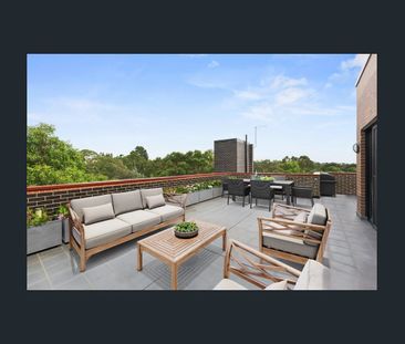 3 BEDROOM APARTMENT IN PRIME WENTWORTHVILLE LOCATION! - Photo 6