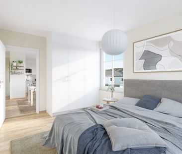 Älvsundavägen 2, Eds Allé - Foto 4