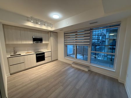 For Lease - 120 Broadway Avenue Unit# 707N, Toronto, Ontario - Photo 4
