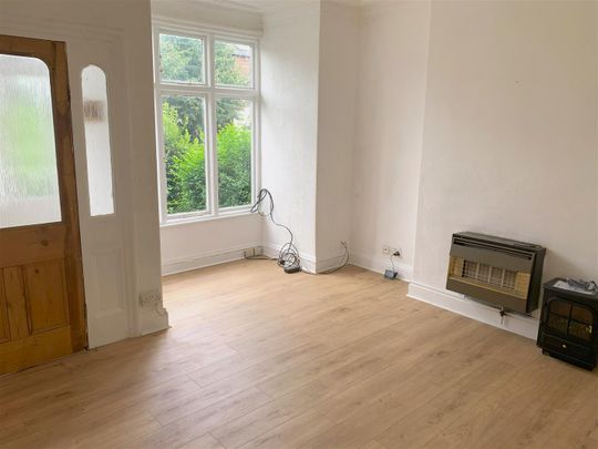 Methley Terrace, Leeds, LS7 3PB - Photo 1