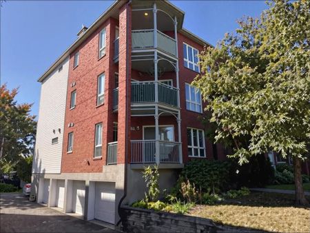 Appartement à louer - Longueuil (Greenfield Park) Appartement à louer - Longueuil (Greenfield Park) - Photo 5