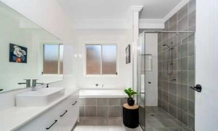 Spring Farm - Photo 3