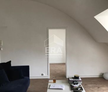 Quartier Cathédrale Blanqui - Dernier étage - Calme & Lumineux - Photo 2