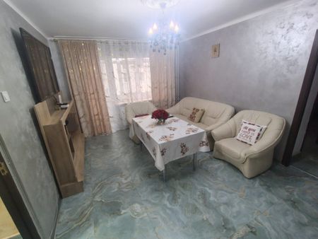 Apartament 3 camere, 57 mp utili, zona Ultracentrala - Photo 5