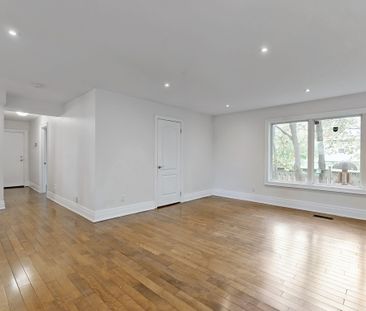 For Lease - 509 Maine Street, Oshawa, Ontario - Photo 1