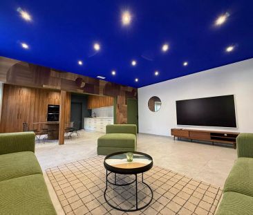 Maison à louer meublée Pernes les Fontaines - Photo 1