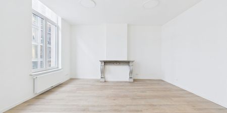 Appartement te huur in Brussel voor € 1.950 met 2 slaapkamers - Foto 4