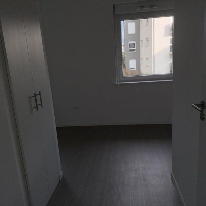 Appartement 1 pièce à Hagondange - Photo 1