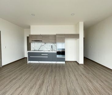 DEPARTAMENTO EN RENTA EN TORRE SELENITE, BLVD ATLIXCAYOTL, ZONA ANG... - Foto 4