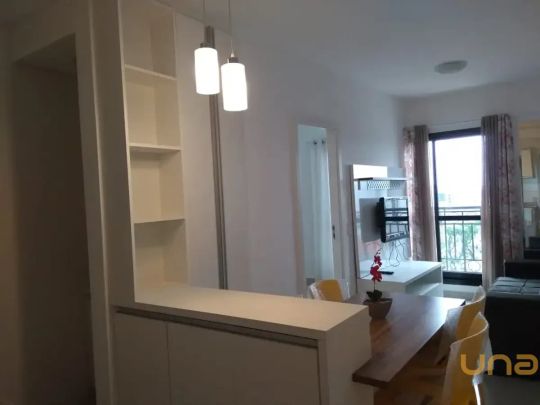 Apartamento - Photo 1