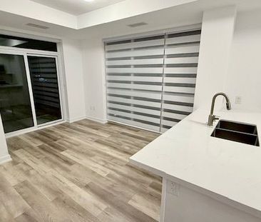 For Lease - 470 Dundas Street Unit# 1009, Hamilton, Ontario - Photo 2