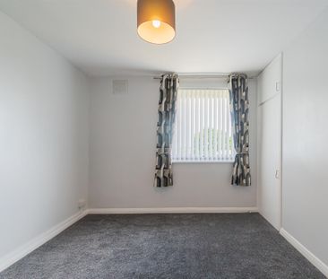 Hythe, Copsewood Road, Unfurnished. - Photo 1