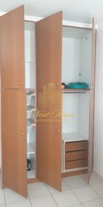 Studio/Γκαρσονιέρα για ενοικίαση Ανθούπολη (Πάτρα) - Φωτογραφία 3