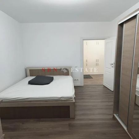 Inchirieri Apartamente 3 camere Bucuresti - Fotografie 3