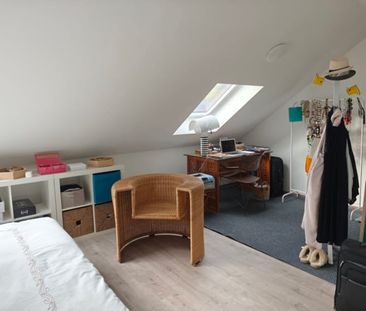Appartement te huur - Photo 4