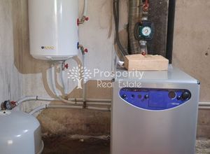 Μονοκατοικία για ενοικίαση - Αχαρνές, - Photo 1