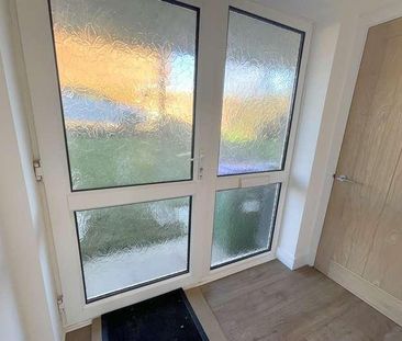 Bramber Close, BN10 - Photo 6