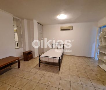 Studio/Γκαρσονιέρα για ενοικίαση Πόλη Χίου (Χίος) - Φωτογραφία 2