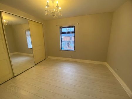 61 Clowney Street, Belfast, BT12 7LZ - Photo 2