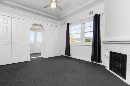 Neat Three Bedroom Home in Ideal Location - Photo 2