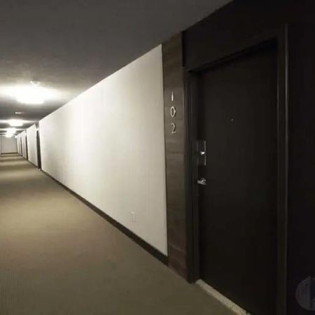 3 1/2 à louer - Photo 3