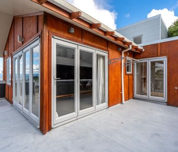 26A John Sims Drive, Broadmeadows - Photo 5