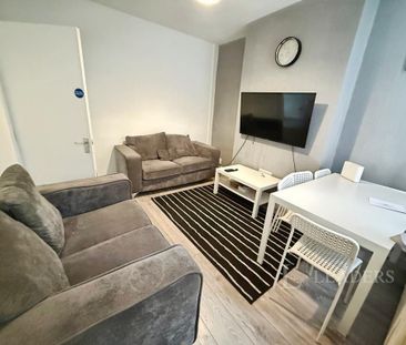 3 bedroom house to rent - Photo 1