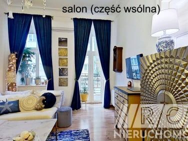 Pokój, ul. Daszyńskiego - Фото 3