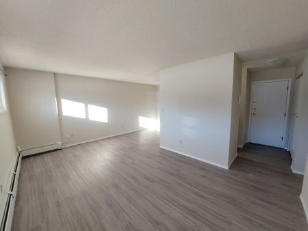 1 Bedroom Unit in Mature Area of Downtown! - Photo 2