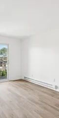 Appartement · 44 m² · L'Île-Bizard-Sainte-Geneviève - Photo 4