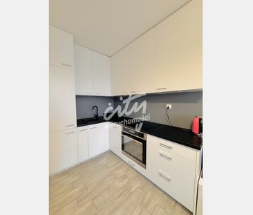 Szczecin - Фото 5